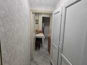 Satılır 3 otaqlı köhnə tikili 79 m², Əhmədli m., photo 8 from 8