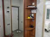 Satılır 3 otaqlı köhnə tikili 79 m², Əhmədli m., photo 7 from 8