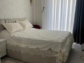 Satılır 2 otaqlı yeni tikili 65 m², Nəsimi r., photo 7 from 8
