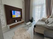 Satılır 2 otaqlı yeni tikili 65 m², Nəsimi r., photo 3 from 8