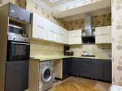 Продаётся 3-комн. новостройка 115 м², м. 20 января, photo 8 from 8