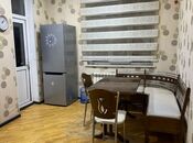 Продаётся 3-комн. новостройка 115 м², м. 20 января, photo 6 from 8