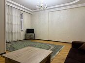 Продаётся 3-комн. новостройка 115 м², м. 20 января, photo 1 from 8