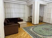 Продаётся 3-комн. новостройка 115 м², м. 20 января, photo 2 from 8
