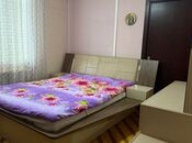 Продаётся 3-комн. новостройка 115 м², м. 20 января, photo 4 from 8