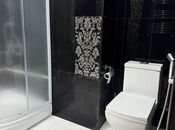 Продаётся 3-комн. новостройка 115 м², м. 20 января, photo 7 from 8