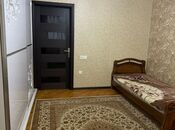 Продаётся 3-комн. новостройка 115 м², м. 20 января, photo 3 from 8