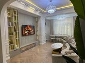 Продаётся 4-комн. новостройка 125 м², Насиминский  р., photo 2 from 8