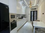 Продаётся 4-комн. новостройка 125 м², Насиминский  р., photo 6 from 8