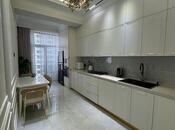 Продаётся 4-комн. новостройка 125 м², Насиминский  р., photo 8 from 8