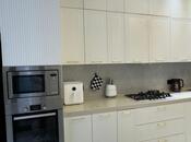 Продаётся 4-комн. новостройка 125 м², Насиминский  р., photo 7 from 8