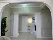Продаётся 4-комн. новостройка 125 м², Насиминский  р., photo 4 from 8