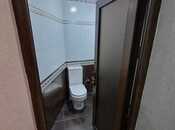 İcarəyə verilir 7 otaqlı ofis 200 m², İçəri Şəhər m., photo 8 from 8