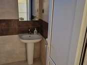 İcarəyə verilir 7 otaqlı ofis 200 m², İçəri Şəhər m., photo 3 from 8