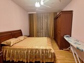 İcarəyə verilir 3 otaqlı yeni tikili 140 m², Nizami m., photo 7 from 8