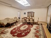 İcarəyə verilir 3 otaqlı yeni tikili 140 m², Nizami m., photo 2 from 8