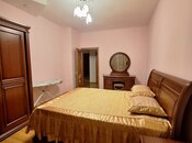 İcarəyə verilir 3 otaqlı yeni tikili 140 m², Nizami m., photo 8 from 8