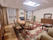 İcarəyə verilir 3 otaqlı yeni tikili 140 m², Nizami m., photo 1 from 8