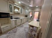 İcarəyə verilir 3 otaqlı köhnə tikili 110 m², Nərimanov r., photo 8 from 8