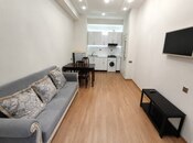 Satılır 2 otaqlı yeni tikili 45 m², Yeni Günəşli q., photo 2 from 4