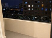 Satılır 2 otaqlı yeni tikili 45 m², Yeni Günəşli q., photo 4 from 4