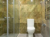 Satılır 2 otaqlı yeni tikili 45 m², Yeni Günəşli q., photo 3 from 4