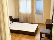 Satılır 2 otaqlı yeni tikili 45 m², Yeni Günəşli q., photo 1 from 4