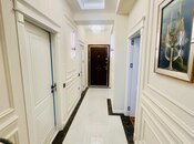 Satılır 2 otaqlı yeni tikili 61 m², Gənclik m., photo 8 from 8