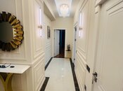 Satılır 2 otaqlı yeni tikili 61 m², Gənclik m., photo 7 from 8