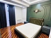 Satılır 2 otaqlı yeni tikili 61 m², Gənclik m., photo 6 from 8