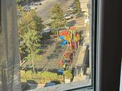 Продаётся 2-комн. новостройка 95 м², м. Шах Исмаил Хатаи, photo 8 from 8