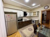 Продаётся 2-комн. новостройка 95 м², м. Шах Исмаил Хатаи, photo 7 from 8