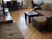 Продаётся 2-комн. новостройка 95 м², м. Шах Исмаил Хатаи, photo 3 from 8