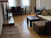 Продаётся 2-комн. новостройка 95 м², м. Шах Исмаил Хатаи, photo 1 from 8