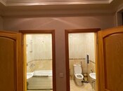 Продаётся 3-комн. новостройка 112 м², м. Нариман Нариманов, photo 4 from 8