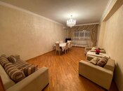 Продаётся 3-комн. новостройка 112 м², м. Нариман Нариманов, photo 3 from 8