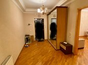 Продаётся 3-комн. новостройка 112 м², м. Нариман Нариманов, photo 2 from 8