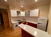 Продаётся 3-комн. новостройка 112 м², м. Нариман Нариманов, photo 5 from 8