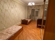 Продаётся 3-комн. новостройка 112 м², м. Нариман Нариманов, photo 6 from 8