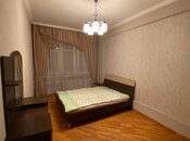 Продаётся 3-комн. новостройка 112 м², м. Нариман Нариманов, photo 1 from 8