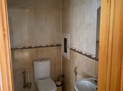 Продаётся 3-комн. новостройка 112 м², м. Нариман Нариманов, photo 8 from 8