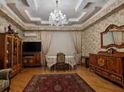 Satılır 3 otaqlı yeni tikili 110 m², 8 Noyabr m., photo 6 from 8