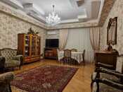 Satılır 3 otaqlı yeni tikili 110 m², 8 Noyabr m., photo 5 from 8