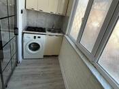 Satılır 3 otaqlı köhnə tikili 90 m², Əhmədli q., photo 8 from 8