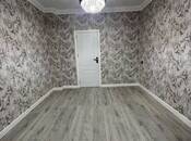 Satılır 3 otaqlı köhnə tikili 90 m², Əhmədli q., photo 3 from 8