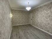 Satılır 3 otaqlı köhnə tikili 90 m², Əhmədli q., photo 6 from 8
