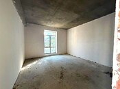 Satılır 6 otaqlı həyət evi/bağ evi 430 m², Qara Qarayev m., photo 8 from 8