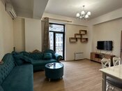 Сдаётся 3-комн. новостройка 80 м², м. 28 мая, photo 4 from 8