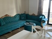 Сдаётся 3-комн. новостройка 80 м², м. 28 мая, photo 3 from 8
