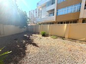 Satılır 6 otaqlı həyət evi/bağ evi 430 m², Qara Qarayev m., photo 5 from 8